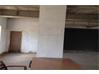 Commercial Office Space for Rent in Hyderabad